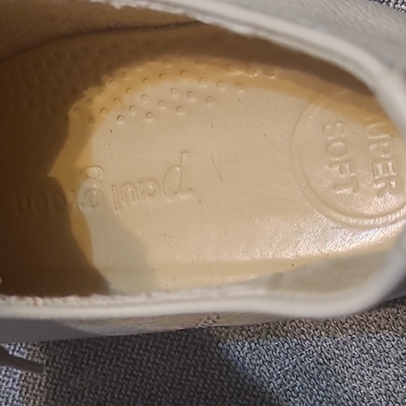 Paul Green Sneakers - Picture 4 of 8